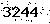 verification image, type it in the box